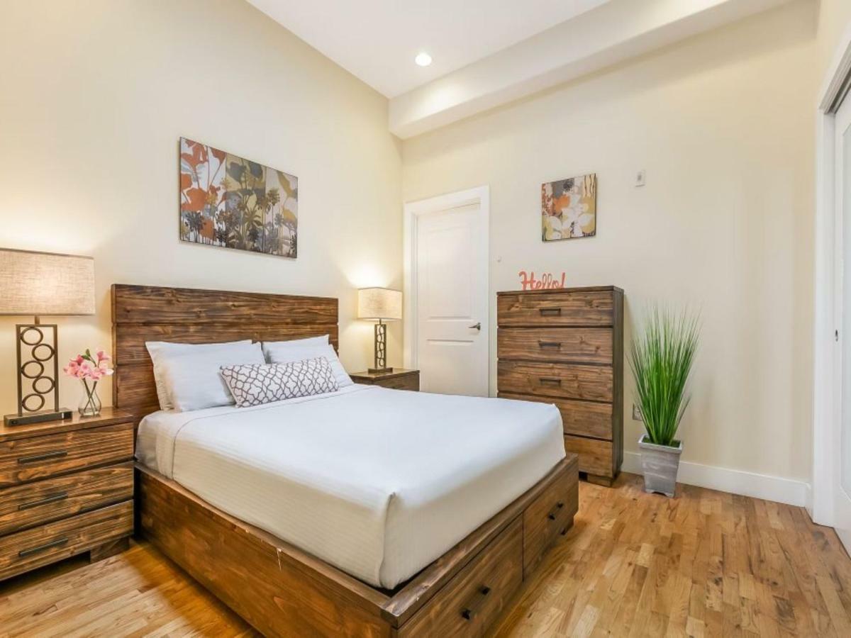 Beautiful Condos Steps From French Quarter And Bourbon St Nueva Orleans Exterior foto